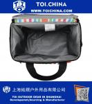 10-can Lightweight Lunch Cooler Bag