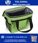 Lunch Cooler Bag