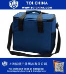 Portable Large Lunch Bag