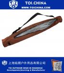 Insulated Wood Look Cooler Sling