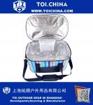 18L-25L Collapsible Soft Cooler Bag