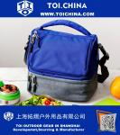 Insulated Lunch Bag