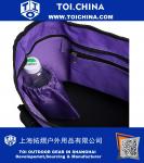 Water Resistant Shopping Bag