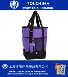 Water Resistant Shopping Bag
