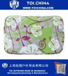 Reusable Insulated Lunch Box