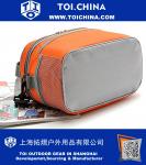 Insulated Lunch Bag 