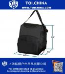 Extra Large Insulated Lunch Bag