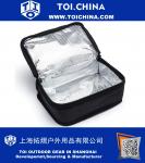 Thermal Insulated Lunch Box Case