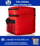 Deluxe Cooler And Lunch Bag