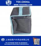 Twist Cooler Bag