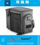 Insulated Lunch Bag