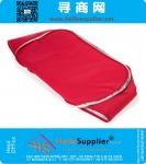 Cooling Bag