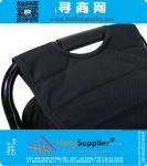 Multi-Function Backpack Foldable Chair 