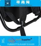 Multi-Function Backpack Foldable Chair 