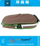 Camping Outdoor Bag