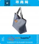 Waterproof Lunch Portable Carry Tote