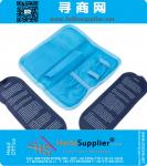 Portable Medical Travel Cooler Bag