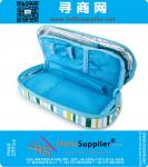 Portable Medical Travel Cooler Bag