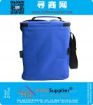 Extra Large Capacity Cooler Bag