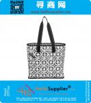 Cool Insulated Tote