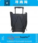 48 Can Shuttle Rolling Bag