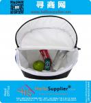 Backpack Cooler Bag