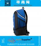 Backpack Cooler Bag