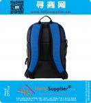 Backpack Cooler Bag