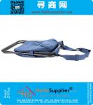 3 in 1 Backpack Cooler Chair