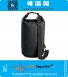 Premium Waterproof Dry Bag