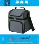 Insulated Cooler Lunch Bag 