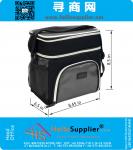 600D Lunch Bag Cooler Tote 