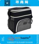 600D Lunch Bag Cooler Tote 