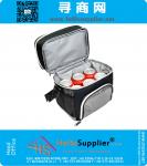 600D Lunch Bag Cooler Tote 