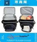 600D Lunch Bag Cooler Tote 