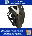 Light weight backpack 