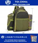 Picnic Bag Backpack