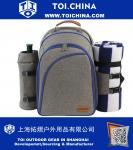 Waterproof Picnic Backpack