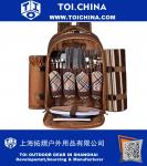 Picnic Backpack