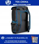 Insulated Cooler Backpack