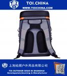Premium Backpack Cooler