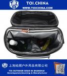 Insulation Cooler Backpack