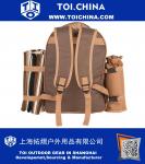 Waterproof Picnic Backpack 