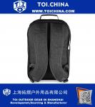 Insulated Backpack Cooler