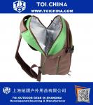 Picnic Backpack