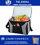 Top Cooler Bag