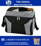 Top Cooler Bag