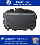 Roller Tool Bag
