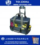 Roller Tool Bag 