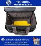 Roller Tool Bag